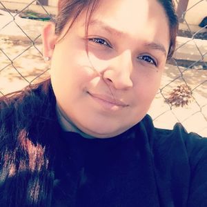 Meet your Posher, Eileen